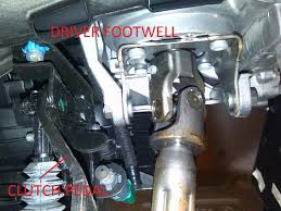 See B217B in engine