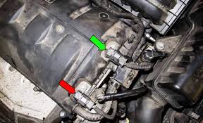 See B217B repair manual